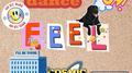 Feel