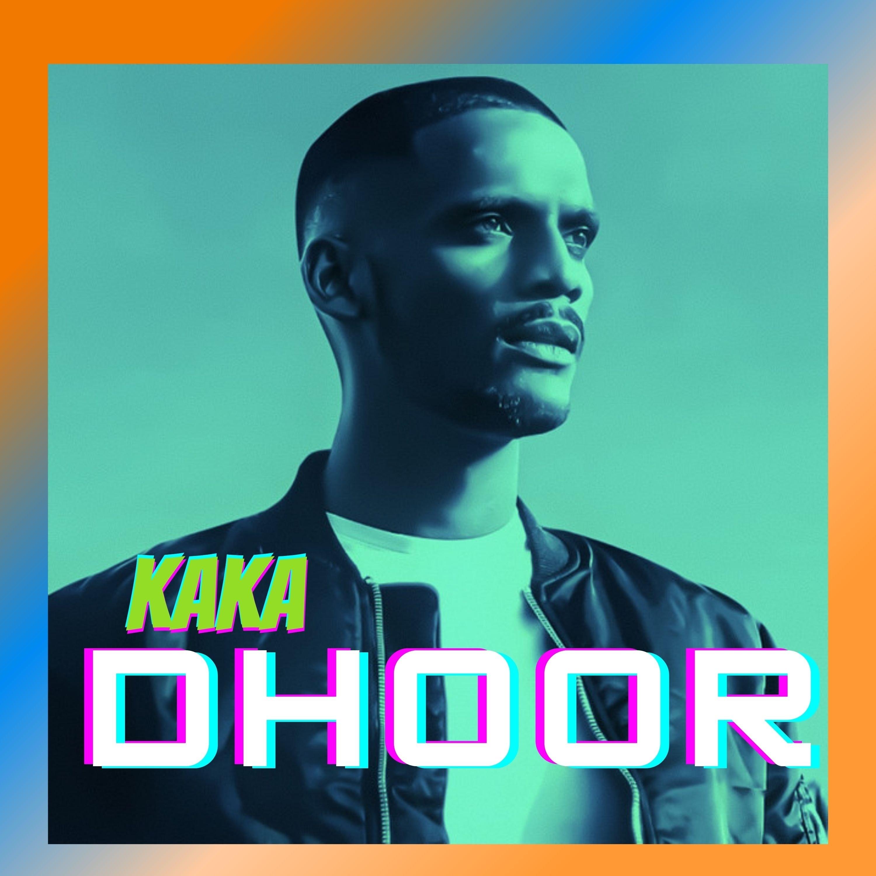 Dhoor