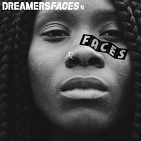 Dreamers Faces 4