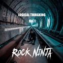 LOGICAL THINGKING Vol.1专辑