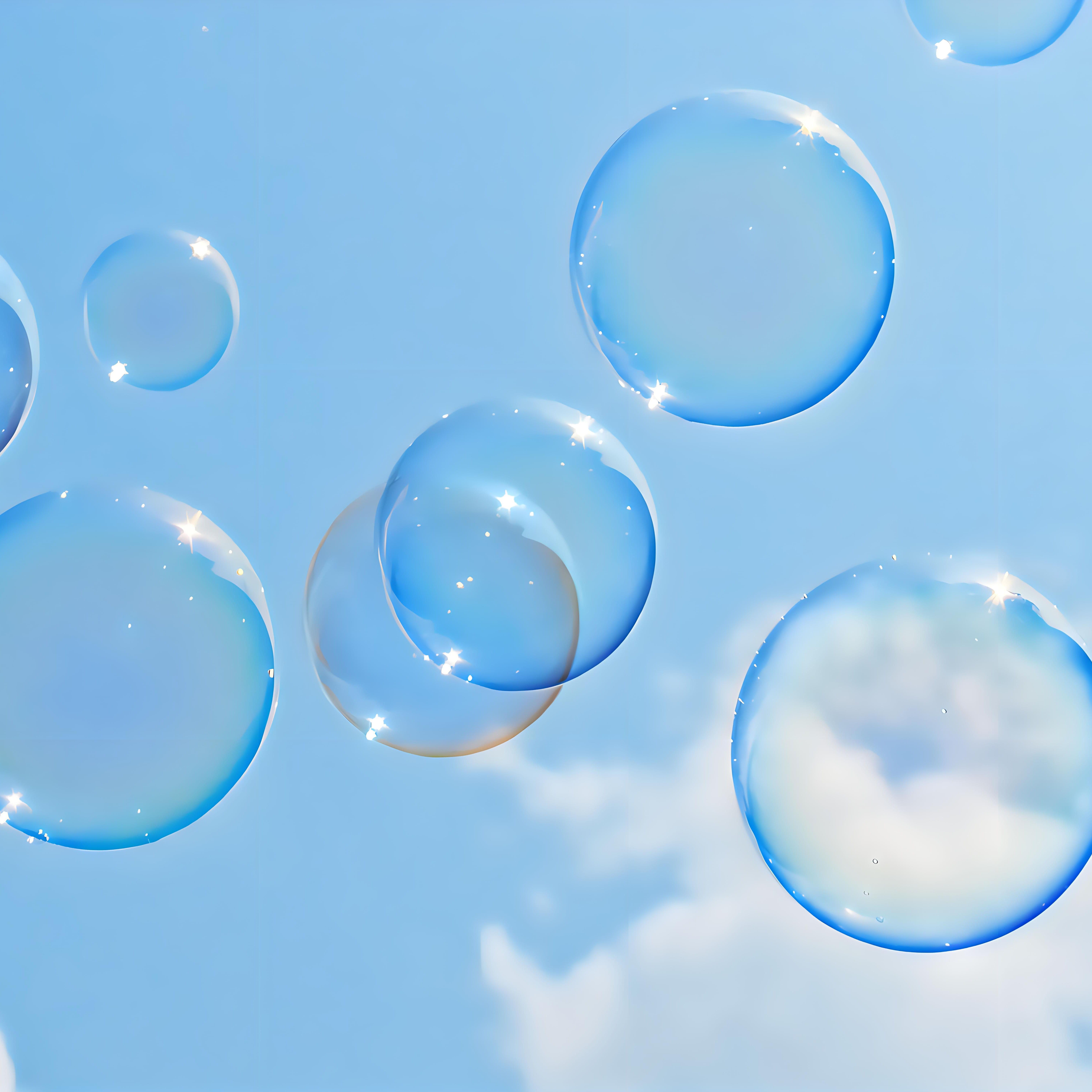 听见世界的陪伴