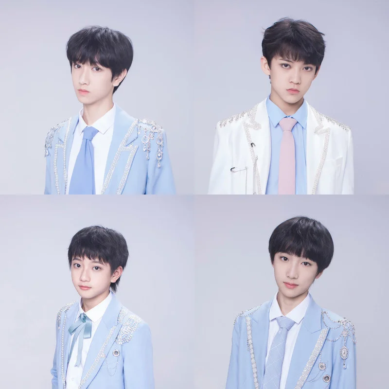 Beauty and the beast (美女与野兽) （Live）