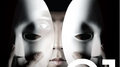 술김에…专辑