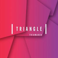 triangle（灼眼的夏娜ED2）