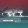 Dissimilarity