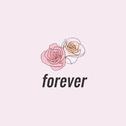 Forever (tofû remix) feat. Remmi