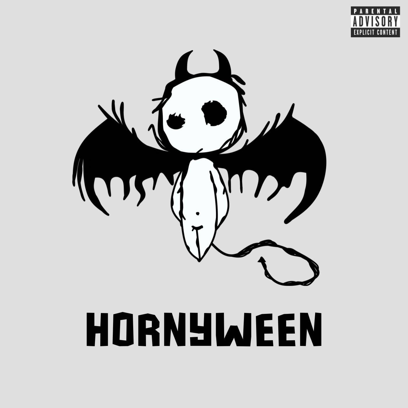 H-Ween