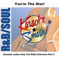 Sugababes - Red Dress-Push The Button-Round Round ( Karaoke )