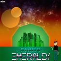 Emeralds专辑