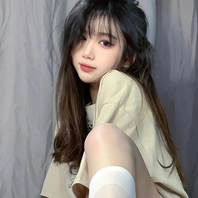 质变歌曲封面