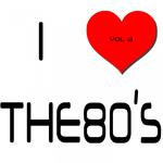 I Heart The 80's, Vol. 3专辑