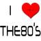 I Heart The 80's, Vol. 3专辑