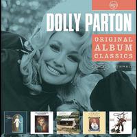 Dolly Parton - House of the Rising Sun (Remake)(wbkup)（Karaoke）