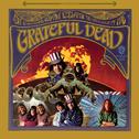 The Grateful Dead (50th Anniversary Deluxe Edition)专辑