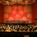 Minneapolis Symphony Orchestra