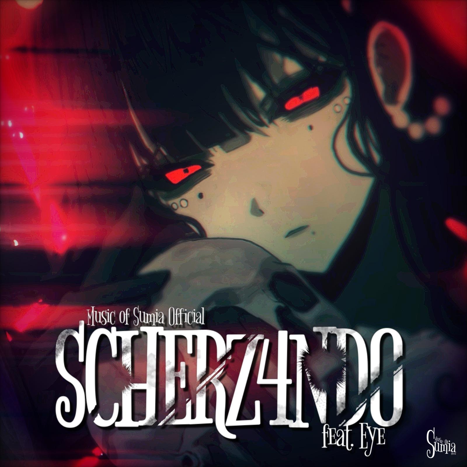 SCHERZ4NDO