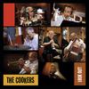 The Cookers - Aka Reggie
