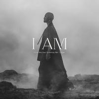 Stan Walker - I Am