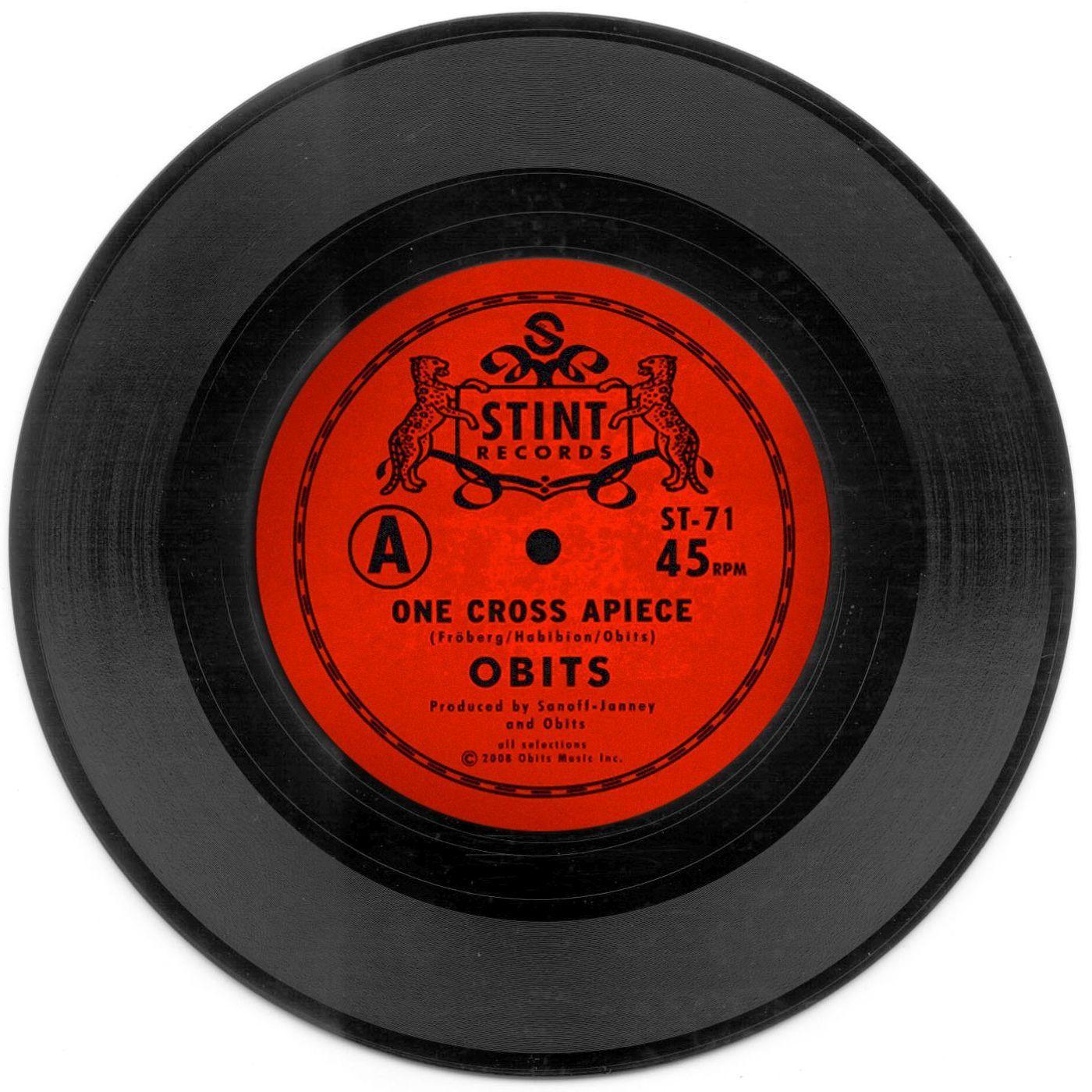 7"