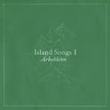 Árbakkinn (Island Songs I)专辑