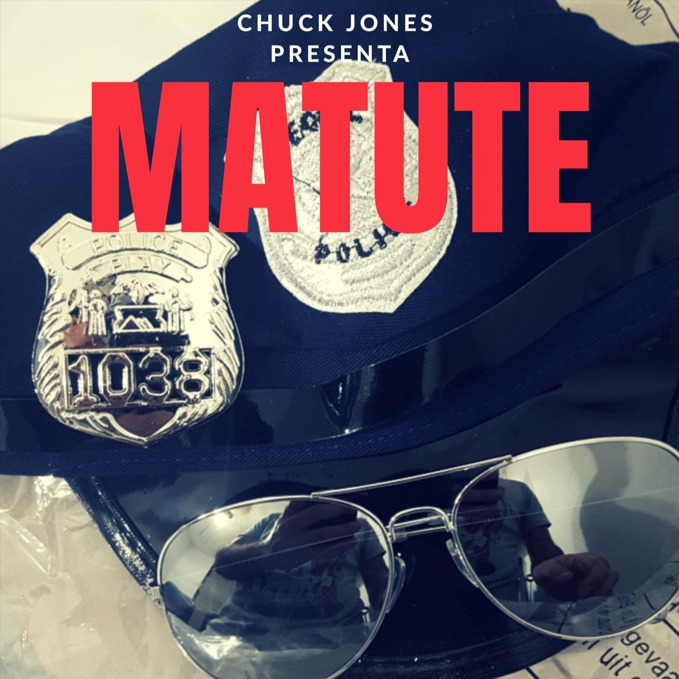 Matute
