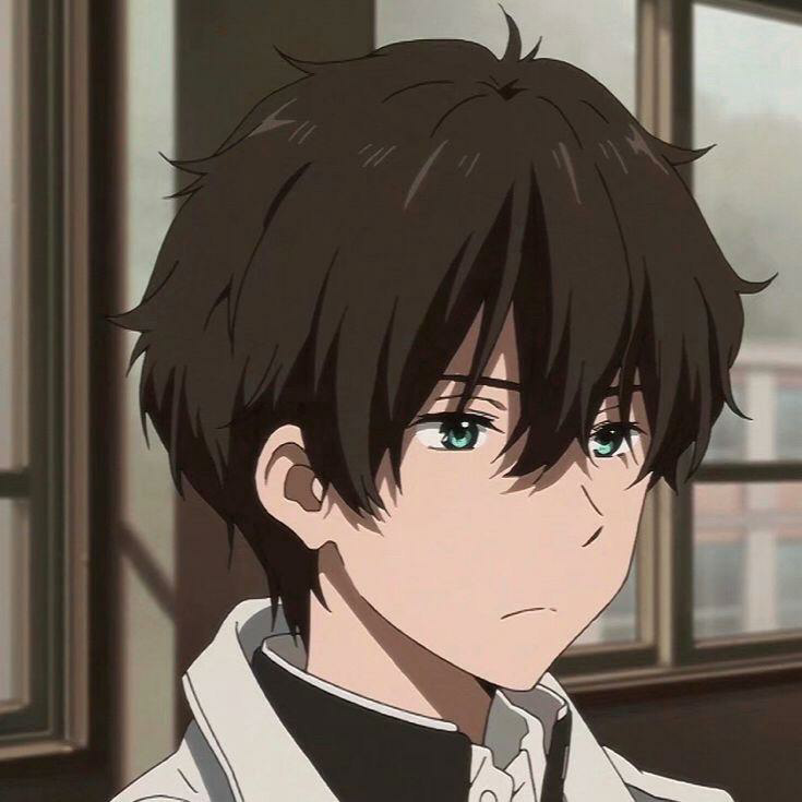 她不是（翻自 BigYear大年）