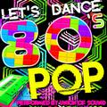 Let's Dance: 80's Pop