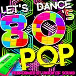 Let's Dance: 80's Pop专辑
