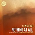 Nothing at All