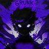 916Koneko - GRUNK (feat. Softwilly, lex pain, Tanaa & packgod) (Music Video Version)