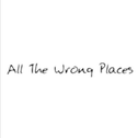 All The Wrong Place专辑