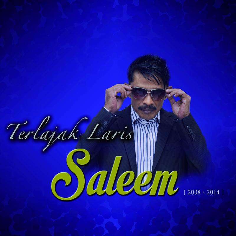 Terlajak Laris