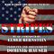 Stripes: March from the Motion Picture (Single) (Elmer Bernstein)专辑