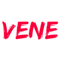 Vene