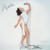 Kylie Minogue - Whenever You Feel Like It [New Version] (Filtered Instrumental) 原版无和声伴奏