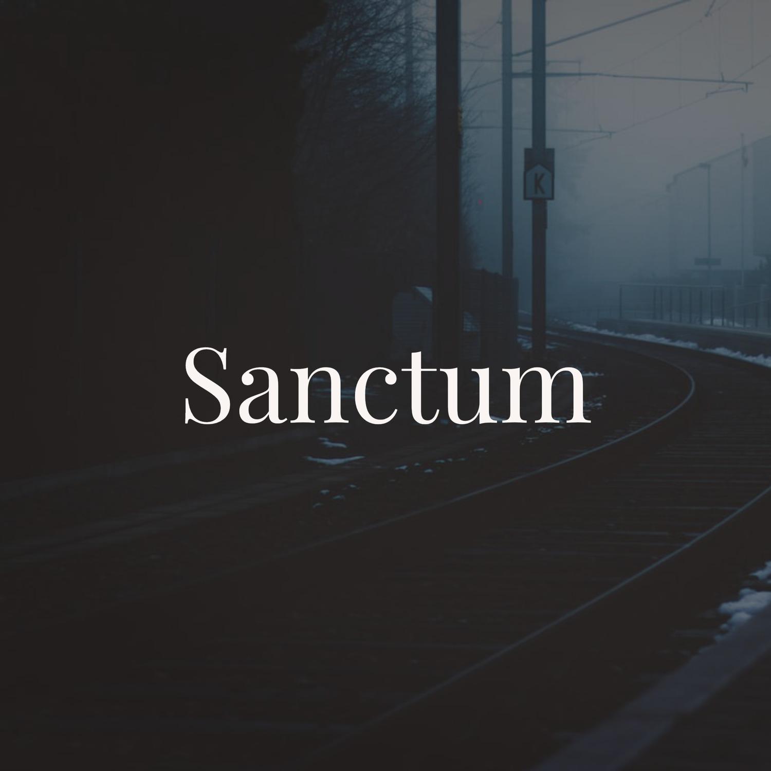 Sanctum