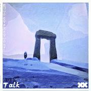 Talk