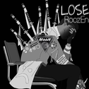 Lose-RooZen若尘专辑