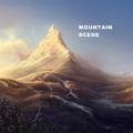 Mountain Scene (Orchestral Suite)