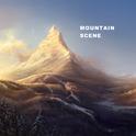 Mountain Scene (Orchestral Suite)专辑