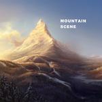 I. Mountain Scene (Orchestral Suite)