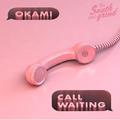 Call Waiting