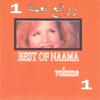 Best of Naâma, Vol. 1专辑