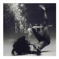 （GD）Breath(Official Instrumental)