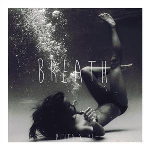 【GD】Breath(Official Instrumental)