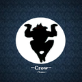 Crow