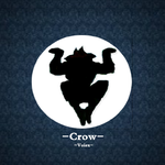 Crow专辑