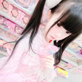 如果你能读懂我的隐喻