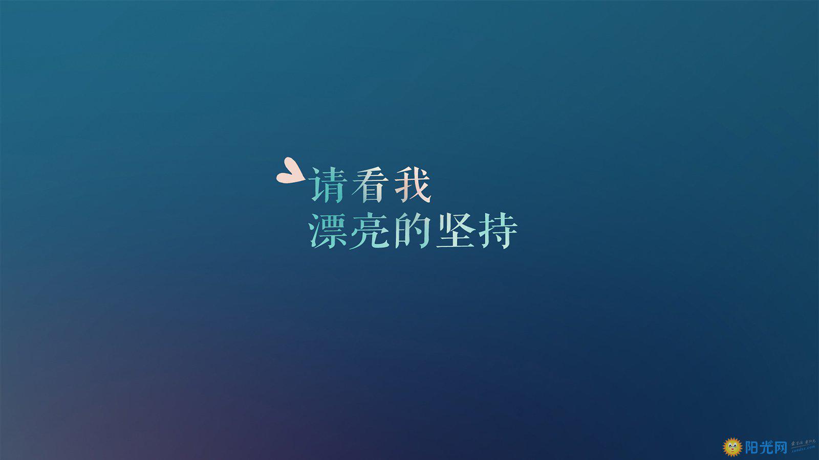 我的Demo本专辑