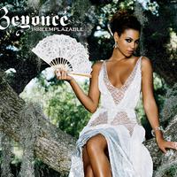 Listen (Oye) Spanish - Beyonce (官方原版karaoke)